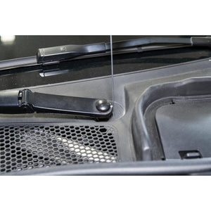 Hazet 1965-22A Extractor Hook