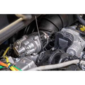 Hazet 1965-22A Extractor Hook