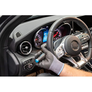 Hazet 1965-22A Extractor Hook