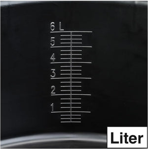 Hazet 197N-1 Multifunctional Drain Pan