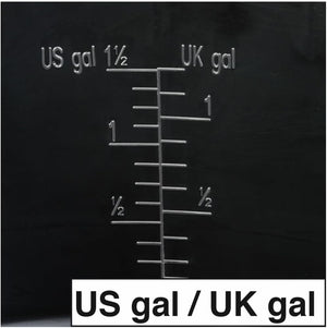 Hazet 197N-1 Multifunctional Drain Pan