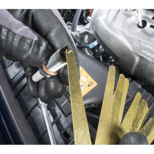 Hazet 2147MS Feeler Gauge