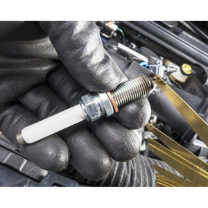 Hazet 2147MS Feeler Gauge