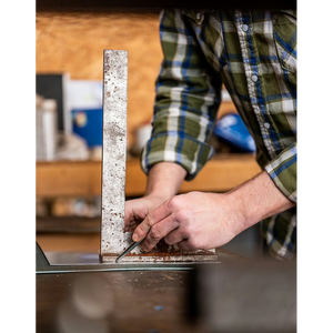 Hazet 2150-1 Scriber