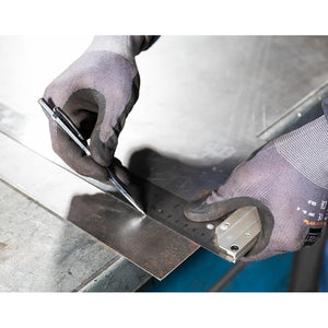 Hazet 2150-1 - Scriber