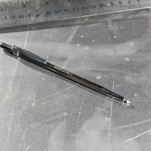 Hazet 2150-1 - Scriber