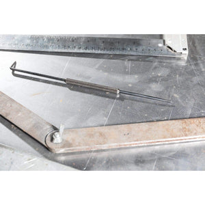 Hazet 2150 - Scriber