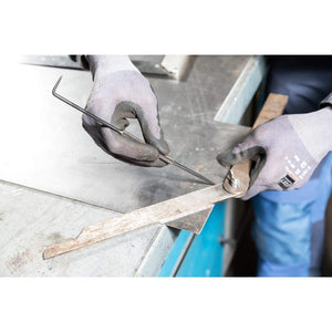 Hazet 2150 - Scriber