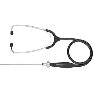 Hazet 2151 Mechanic's Stethoscope