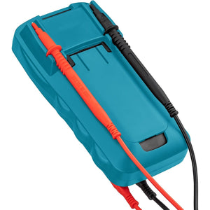 Hazet 2152-600 Multimeter