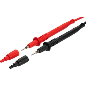 Hazet 2152-600 Multimeter