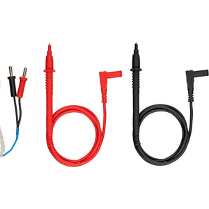 Hazet 2152-600 Multimeter