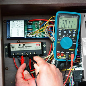 Hazet 2152-600 - Multimeter