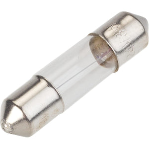 Hazet 2153 - Car Light Tester