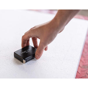 Hazet 2154-2 Measuring Tape 2m