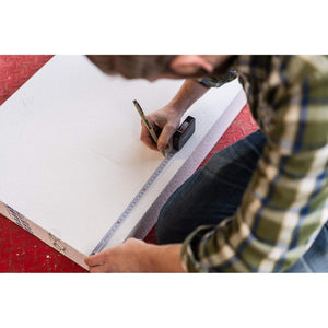 Hazet 2154-2 Measuring Tape 2m