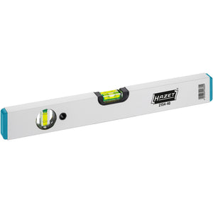 Hazet 2154-40 Spirit Level, 16" 40cm