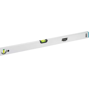 Hazet 2154-80 Spirit Level, 32" 80cm