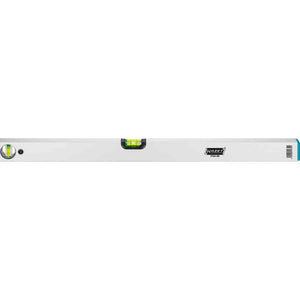 Hazet 2154-80 Spirit Level, 32" 80cm