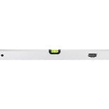 Hazet 2154-80 Spirit Level, 32" 80cm