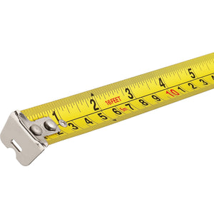 Hazet 2154N-2 Measuring tape 2m