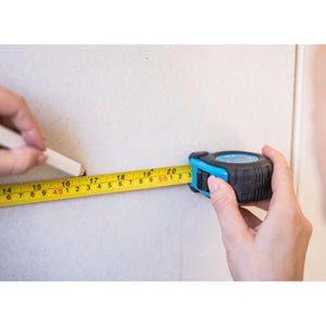 Hazet 2154N-2 Measuring tape 2m