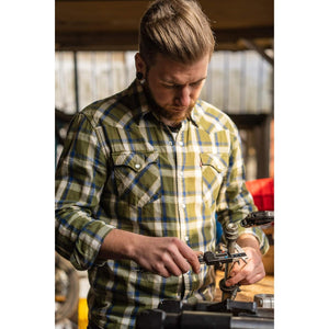 Hazet 2154N-20 Vernier Caliper, Digital