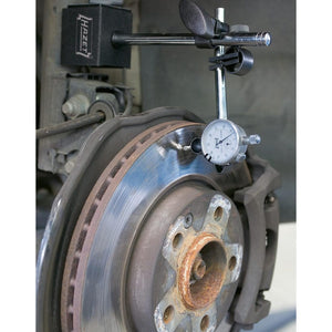 Hazet 2155-60 Magnetic Dial Gauge Stand