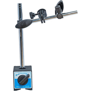 Hazet 2155-60 Magnetic dial gauge stand