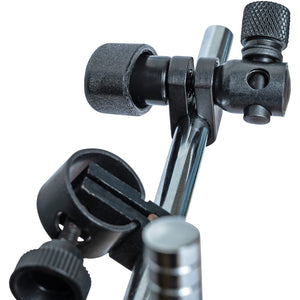 Hazet 2155-60 Magnetic dial gauge stand