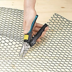 Hazet 2158 Universal Shear