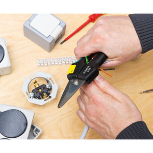 Hazet 2158 Universal Shear