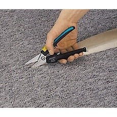 Hazet 2158 Universal Shear