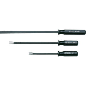 Hazet 2164/3 Pry Bar Set