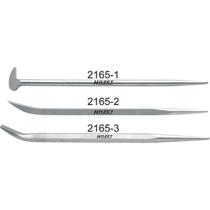 Hazet 2165-3 Pry bar
