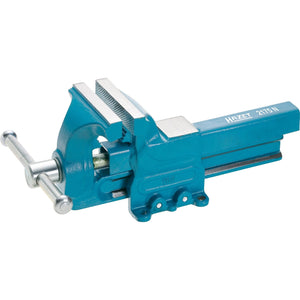 Hazet 2175N Machinist's Vise
