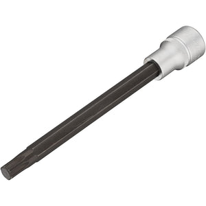 Hazet 2579-9 Cylinder Head Screwdriver Socket Polydrive