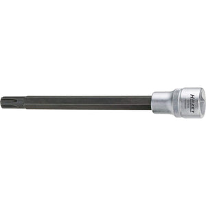 Hazet 2579-9 Cylinder Head Screwdriver Socket Polydrive