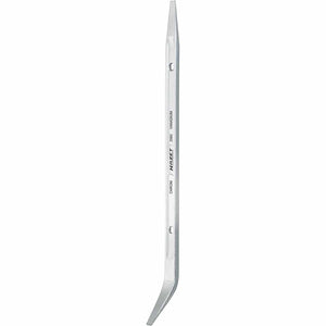 Hazet 2582 Brake Adjusting Lever