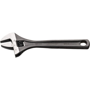 Hazet 279-6 6" Open-End Adjustable Wrench