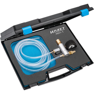 Hazet 4801-1 Vacuum Radiator Filler
