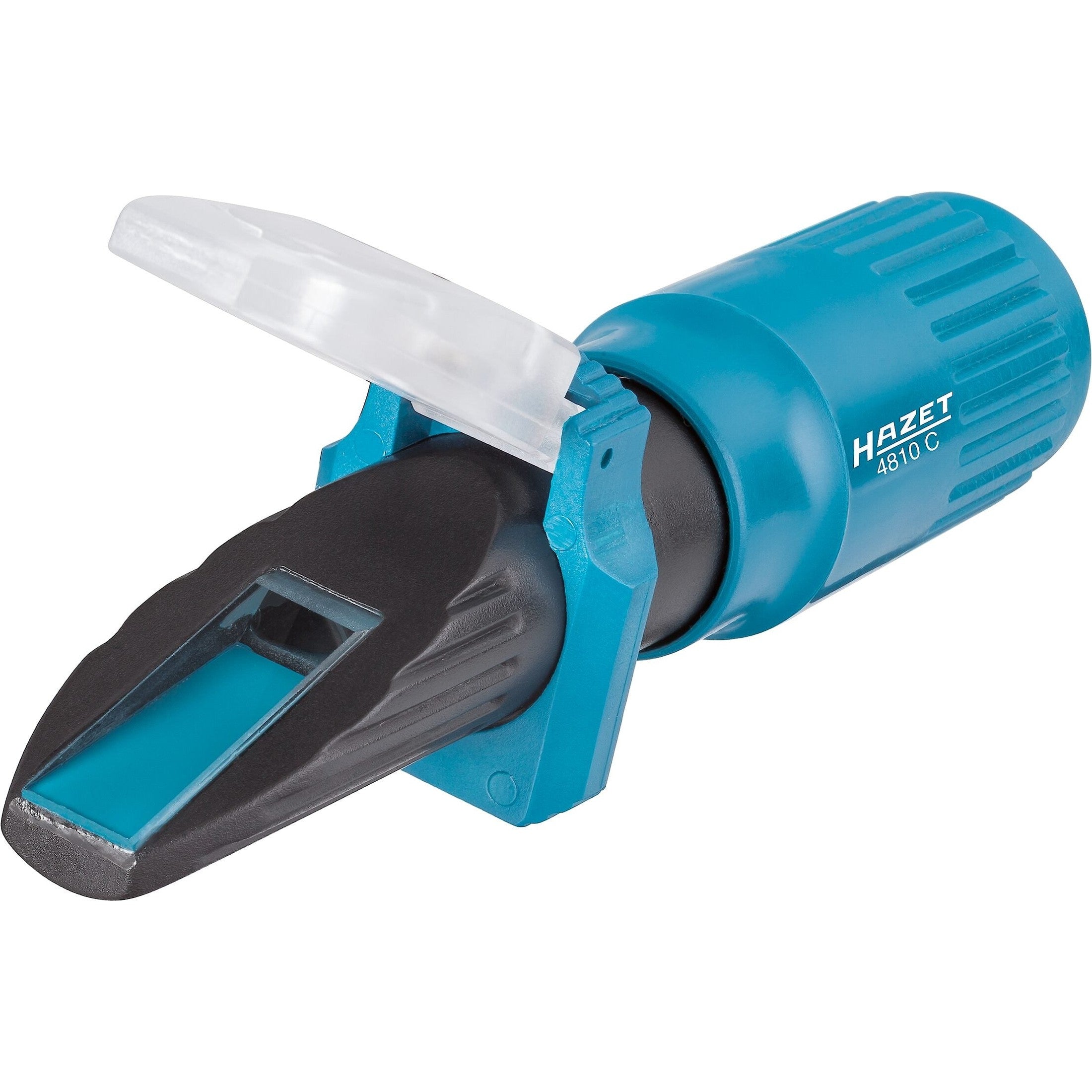 Hazet 4810C Optical Tester-Liger Tools