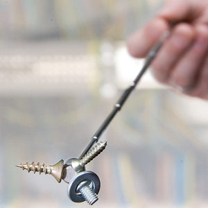 Hazet 4850-1 Nozzle Adjusting Tool