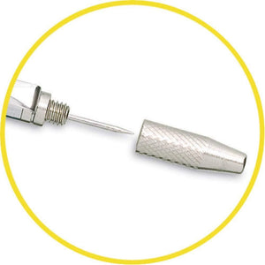 Hazet 4850-1 Nozzle Adjusting Tool