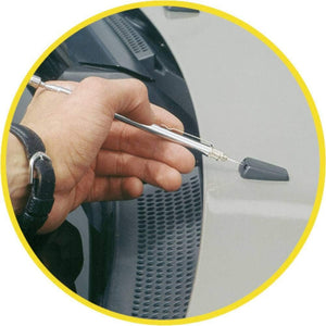 Hazet 4850-1 Nozzle Adjusting Tool