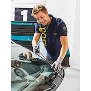 Hazet 4850-1 Nozzle Adjusting Tool