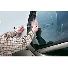 Hazet 4850-1 Nozzle Adjusting Tool