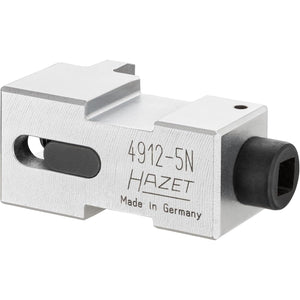 Hazet 4912-5N Universal Mechanical Spreader