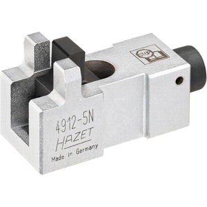 Hazet 4912-5N Universal Mechanical Spreader