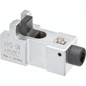 Hazet 4912-5N Universal Mechanical Spreader